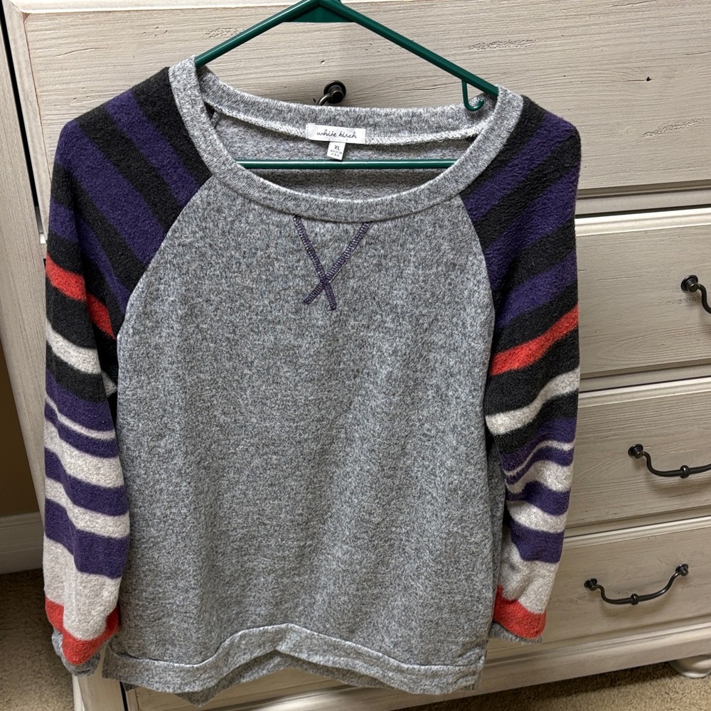 Women’s top